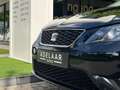 SEAT Leon 1.2 TSI Style CRUISE, PDC, CLIMA, AIRCO Zwart - thumbnail 21