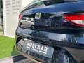 SEAT Leon 1.2 TSI Style CRUISE, PDC, CLIMA, AIRCO Zwart - thumbnail 23