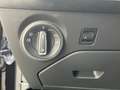 SEAT Leon 1.2 TSI Style CRUISE, PDC, CLIMA, AIRCO Zwart - thumbnail 32