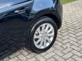 SEAT Leon 1.2 TSI Style CRUISE, PDC, CLIMA, AIRCO Zwart - thumbnail 16