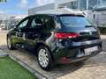 SEAT Leon 1.2 TSI Style CRUISE, PDC, CLIMA, AIRCO Zwart - thumbnail 19
