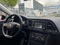 SEAT Leon 1.2 TSI Style CRUISE, PDC, CLIMA, AIRCO Zwart - thumbnail 15
