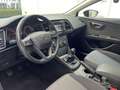 SEAT Leon 1.2 TSI Style CRUISE, PDC, CLIMA, AIRCO Zwart - thumbnail 5