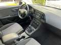 SEAT Leon 1.2 TSI Style CRUISE, PDC, CLIMA, AIRCO Zwart - thumbnail 8