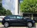 SEAT Leon 1.2 TSI Style CRUISE, PDC, CLIMA, AIRCO Zwart - thumbnail 7