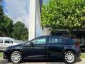 SEAT Leon 1.2 TSI Style CRUISE, PDC, CLIMA, AIRCO Zwart - thumbnail 6