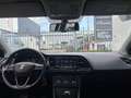 SEAT Leon 1.2 TSI Style CRUISE, PDC, CLIMA, AIRCO Zwart - thumbnail 2