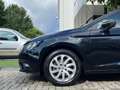 SEAT Leon 1.2 TSI Style CRUISE, PDC, CLIMA, AIRCO Zwart - thumbnail 9