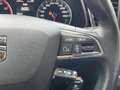 SEAT Leon 1.2 TSI Style CRUISE, PDC, CLIMA, AIRCO Zwart - thumbnail 27