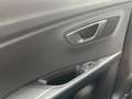 SEAT Leon 1.2 TSI Style CRUISE, PDC, CLIMA, AIRCO Zwart - thumbnail 33