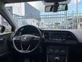 SEAT Leon 1.2 TSI Style CRUISE, PDC, CLIMA, AIRCO Zwart - thumbnail 17