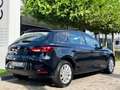 SEAT Leon 1.2 TSI Style CRUISE, PDC, CLIMA, AIRCO Zwart - thumbnail 4
