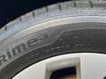 SEAT Leon 1.2 TSI Style CRUISE, PDC, CLIMA, AIRCO Zwart - thumbnail 24