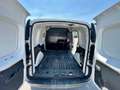 Renault Kangoo 1.5 DCI  DOPPIA PORTA LATERAlLE-3POSTI LEGGERE ANN Bianco - thumbnail 7