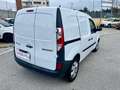 Renault Kangoo 1.5 DCI  DOPPIA PORTA LATERAlLE-3POSTI LEGGERE ANN Bianco - thumbnail 10