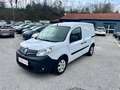 Renault Kangoo 1.5 DCI  DOPPIA PORTA LATERAlLE-3POSTI LEGGERE ANN Bianco - thumbnail 1