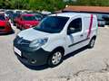 Renault Kangoo 1.5 DCI  DOPPIA PORTA LATERAlLE-3POSTI LEGGERE ANN Bianco - thumbnail 2