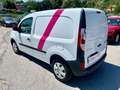 Renault Kangoo 1.5 DCI  DOPPIA PORTA LATERAlLE-3POSTI LEGGERE ANN Bianco - thumbnail 4