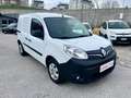 Renault Kangoo 1.5 DCI  DOPPIA PORTA LATERAlLE-3POSTI LEGGERE ANN Bianco - thumbnail 8