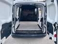 Renault Kangoo 1.5 DCI  DOPPIA PORTA LATERAlLE-3POSTI LEGGERE ANN Bianco - thumbnail 11