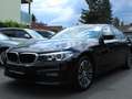 BMW 530 530 i xDrive Sport Line Neuer Turbo! Top Gepflegt! Schwarz - thumbnail 1