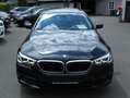 BMW 530 530 i xDrive Sport Line Neuer Turbo! Top Gepflegt! Schwarz - thumbnail 2