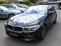 BMW 530 530 i xDrive Sport Line Neuer Turbo! Top Gepflegt! Schwarz - thumbnail 7