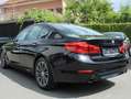 BMW 530 530 i xDrive Sport Line Neuer Turbo! Top Gepflegt! Schwarz - thumbnail 6