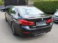 BMW 530 530 i xDrive Sport Line Neuer Turbo! Top Gepflegt! Schwarz - thumbnail 5