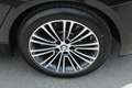 BMW 530 530 i xDrive Sport Line Neuer Turbo! Top Gepflegt! Schwarz - thumbnail 13