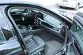 BMW 530 530 i xDrive Sport Line Neuer Turbo! Top Gepflegt! Schwarz - thumbnail 10