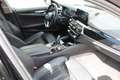 BMW 530 530 i xDrive Sport Line Neuer Turbo! Top Gepflegt! Schwarz - thumbnail 9