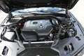 BMW 530 530 i xDrive Sport Line Neuer Turbo! Top Gepflegt! Schwarz - thumbnail 11