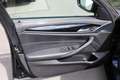 BMW 530 530 i xDrive Sport Line Neuer Turbo! Top Gepflegt! Schwarz - thumbnail 12