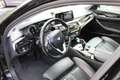 BMW 530 530 i xDrive Sport Line Neuer Turbo! Top Gepflegt! Schwarz - thumbnail 8