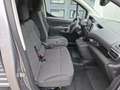 Peugeot Partner ATC 3pl lichte vracht 130pk camera 19826ex btw Grijs - thumbnail 16