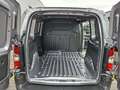 Peugeot Partner ATC 3pl lichte vracht 130pk camera 19826ex btw Grijs - thumbnail 10