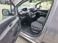 Peugeot Partner ATC 3pl lichte vracht 130pk camera 19826ex btw Grijs - thumbnail 17