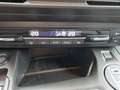 Peugeot Partner ATC 3pl lichte vracht 130pk camera 19826ex btw Grijs - thumbnail 11