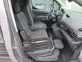 Peugeot Partner ATC 3pl lichte vracht 130pk camera 19826ex btw Grijs - thumbnail 15