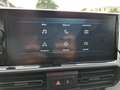 Peugeot Partner ATC 3pl lichte vracht 130pk camera 19826ex btw Grijs - thumbnail 12