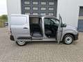 Peugeot Partner ATC 3pl lichte vracht 130pk camera 19826ex btw Grijs - thumbnail 8