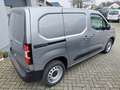 Peugeot Partner ATC 3pl lichte vracht 130pk camera 19826ex btw Grijs - thumbnail 5