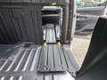 Peugeot Partner ATC 3pl lichte vracht 130pk camera 19826ex btw Grijs - thumbnail 13