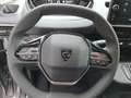 Peugeot Partner ATC 3pl lichte vracht 130pk camera 19826ex btw Grijs - thumbnail 20