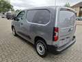 Peugeot Partner ATC 3pl lichte vracht 130pk camera 19826ex btw Grijs - thumbnail 6