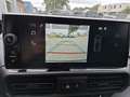 Peugeot Partner ATC 3pl lichte vracht 130pk camera 19826ex btw Grijs - thumbnail 19