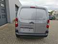 Peugeot Partner ATC 3pl lichte vracht 130pk camera 19826ex btw Grijs - thumbnail 4