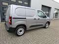 Peugeot Partner ATC 3pl lichte vracht 130pk camera 19826ex btw Grijs - thumbnail 3