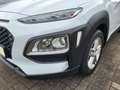 Hyundai KONA 1.0 T-GDI Pure   +KAMERA+GJR+ Blanc - thumbnail 8